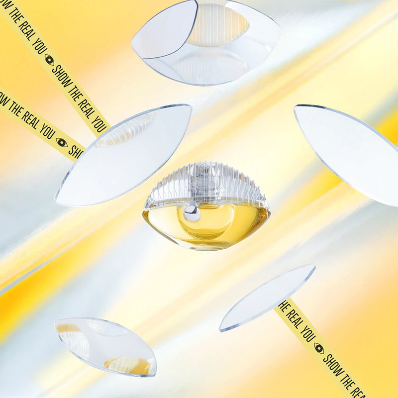 World Power - 75ml