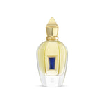 XXY Eau de Parfum 50ml