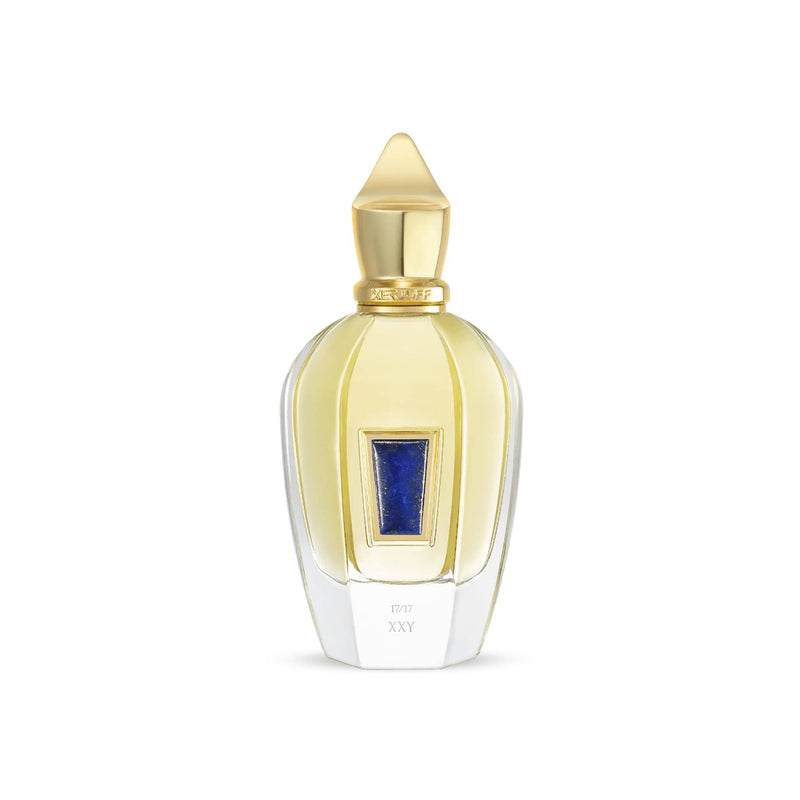 XXY Eau de Parfum 50ml