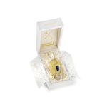 XXY Eau de Parfum 50ml