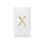XXY Eau de Parfum 50ml