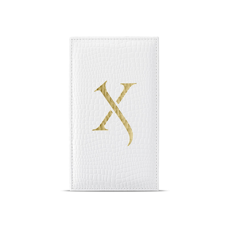 XXY Eau de Parfum 50ml