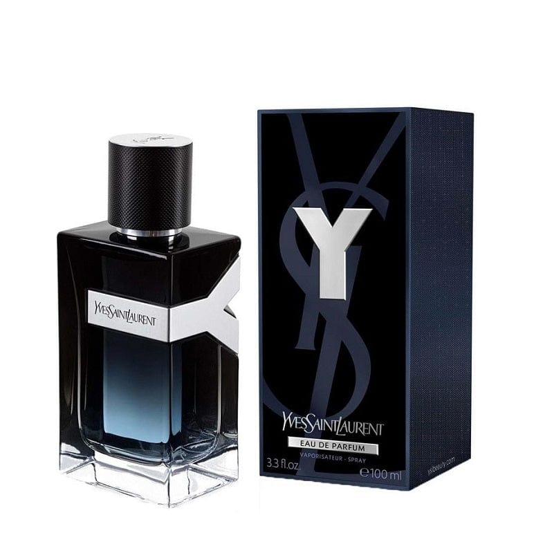 Y by Yves Saint Laurent - Apa de parfum barbati - 100 ml