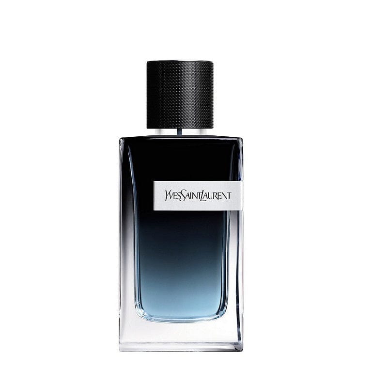 Y by Yves Saint Laurent - Apa de parfum barbati - 100 ml