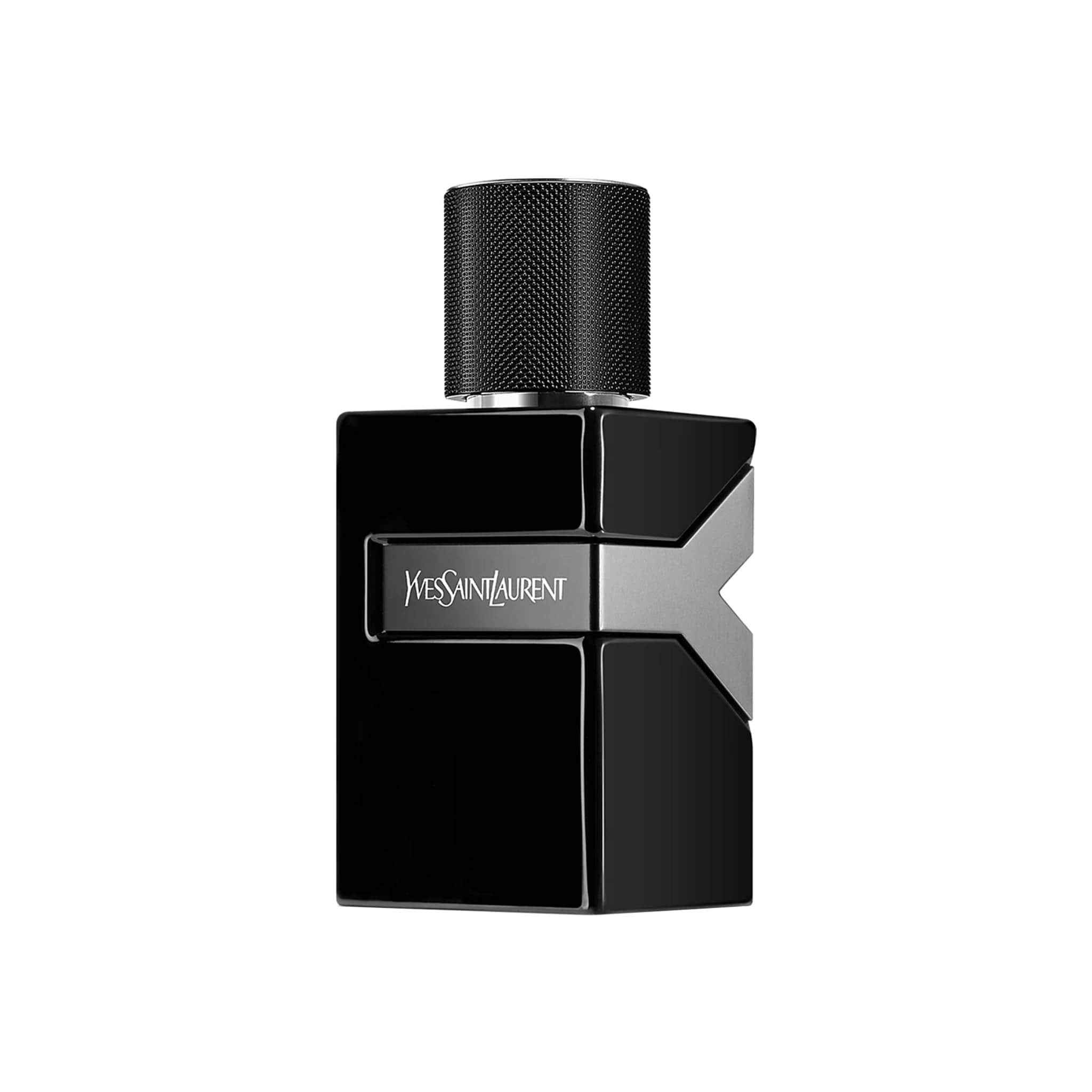Y Le by Yves Saint Laurent - Apa de Parfum Barbati - 60 ml