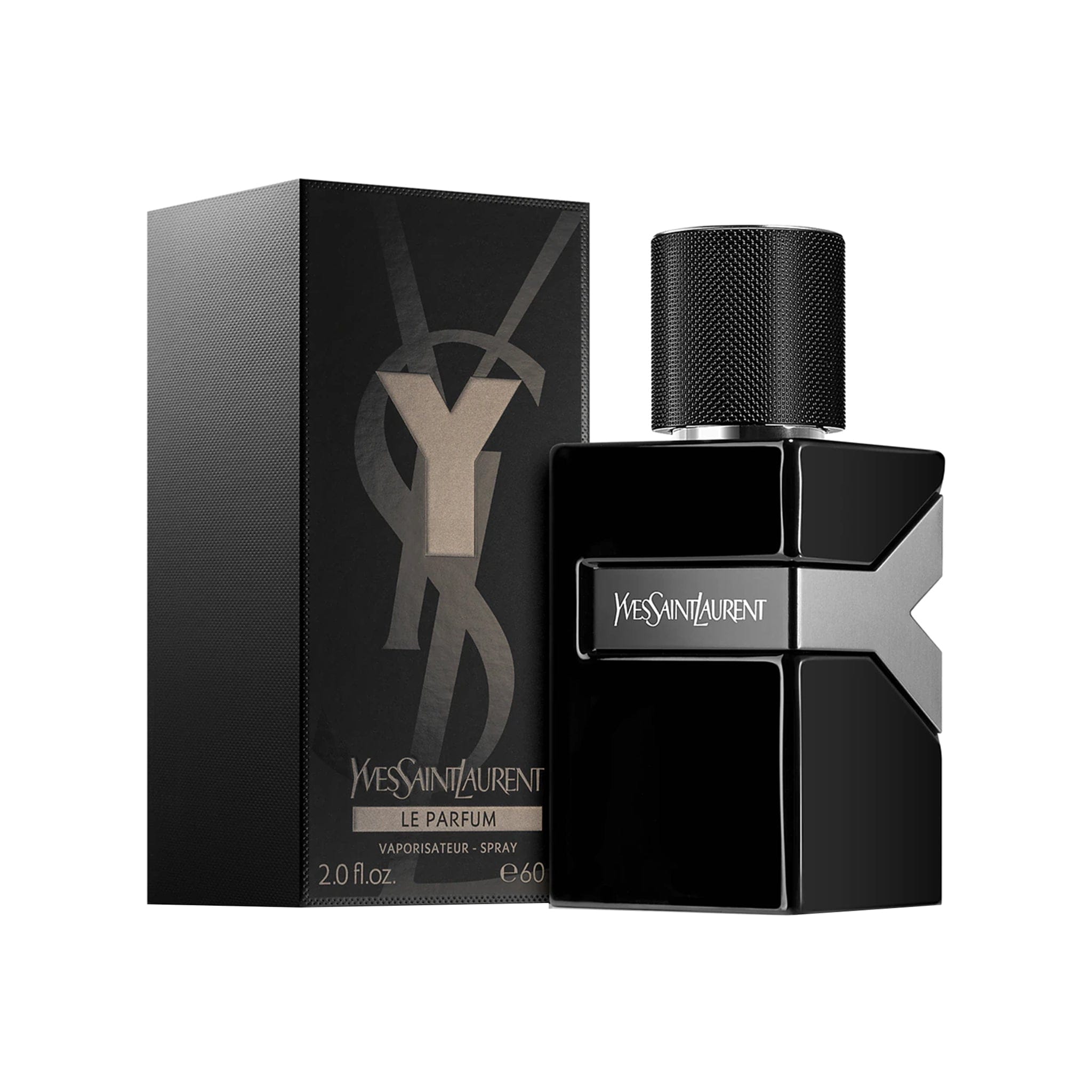 Y Le by Yves Saint Laurent - Apa de Parfum Barbati - 60 ml