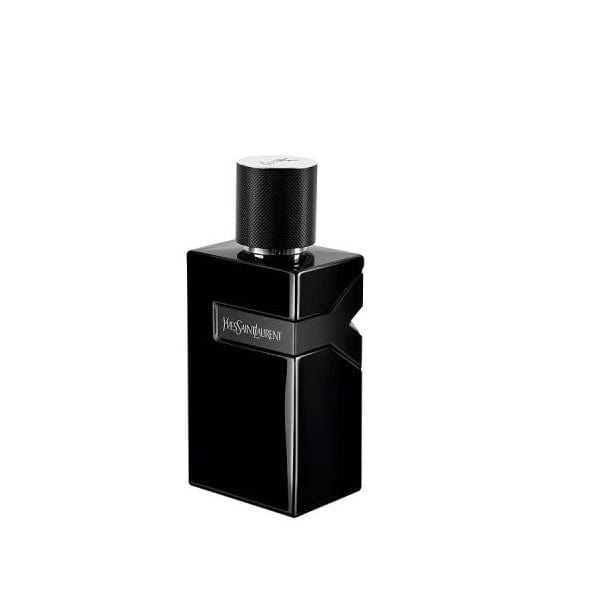 Y le Parfum