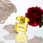 Yellow Diamond - 30ml