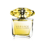Yellow Diamond - 30ml