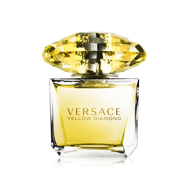 Yellow Diamond - 30ml