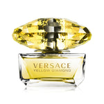 Yellow Diamond - 50ml