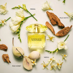 Yellow Diamond - 50ml