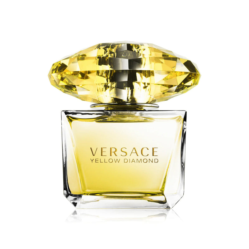 Yellow Diamond - 90ml