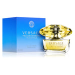 Yellow Diamond Intense Eau de Parfum 50ml