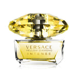 Yellow Diamond Intense Eau de Parfum 50ml