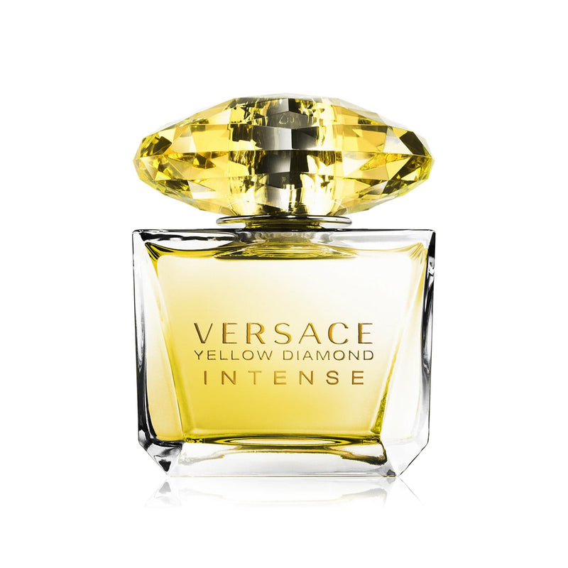 Yellow Diamond Intense Eau de Parfum 90ml