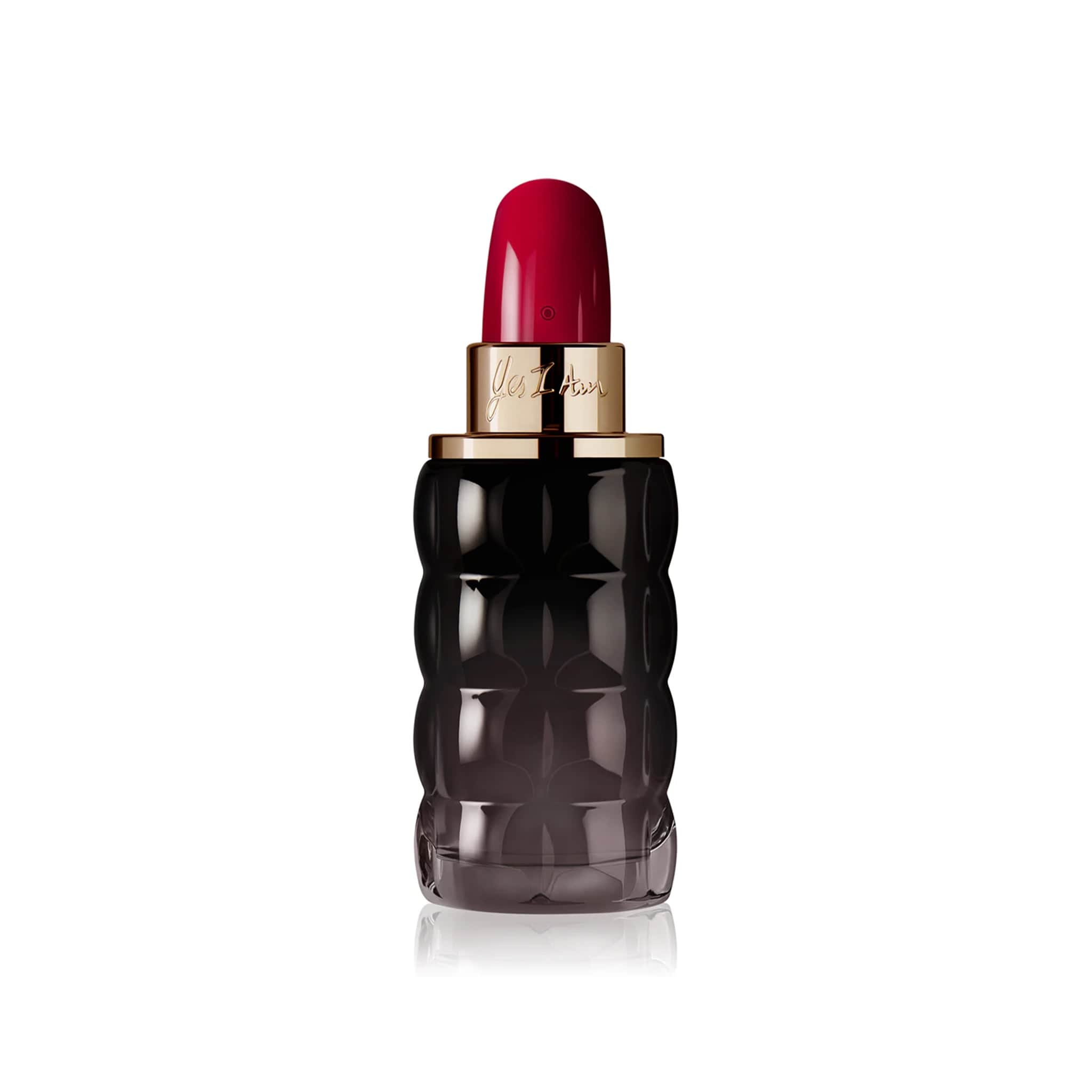 Yes I Am by Cacharel - Apa de Parfum Dama - 50 ml