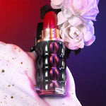 Yes I Am Eau de Parfum 75ml