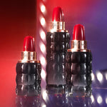 Yes I Am Eau de Parfum 75ml