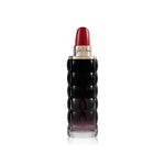 Yes I Am Eau de Parfum 75ml