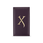 Zafar Eau de Parfum 50ml