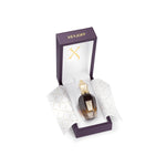 Zafar Eau de Parfum 50ml