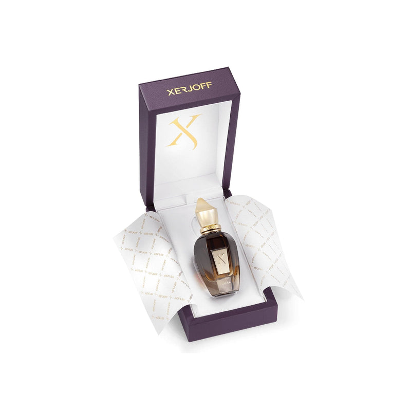 Zafar Eau de Parfum 50ml