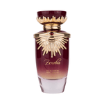Zenobia - EDP Femei - Maison Asrar 100 ml