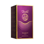 Zenobia - EDP Femei - Maison Asrar 100 ml