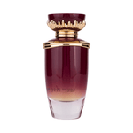 Zenobia - EDP Femei - Maison Asrar 100 ml