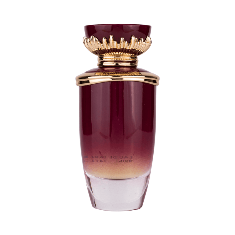 Zenobia - EDP Femei - Maison Asrar 100 ml
