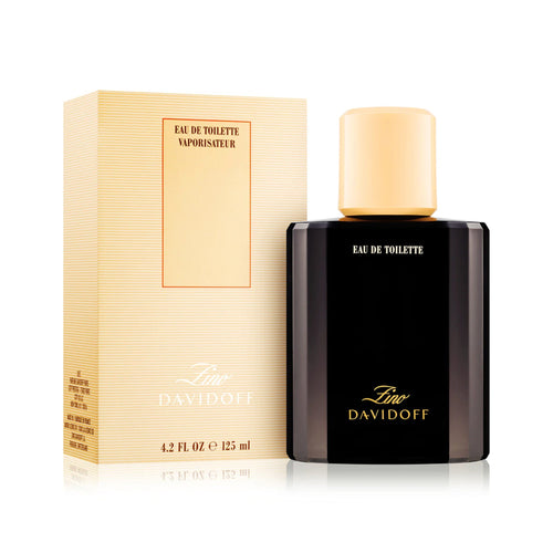 Zino Davidoff