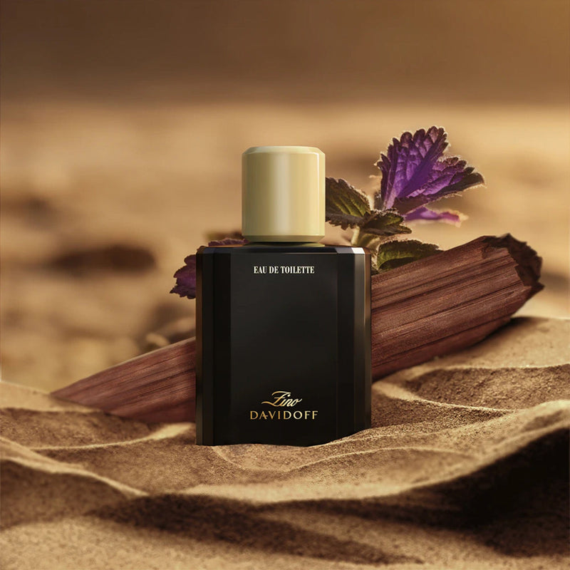 Zino Davidoff