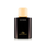 Zino Davidoff