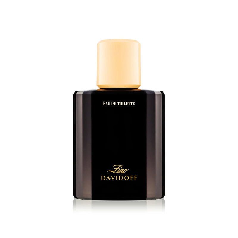 Zino Davidoff