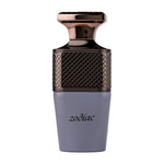 Zodiac - EDP Unisex - Paris Corner 100 ml