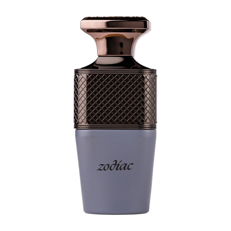 Zodiac - EDP Unisex - Paris Corner 100 ml