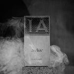 Zodiac - EDP Unisex - Paris Corner 100 ml