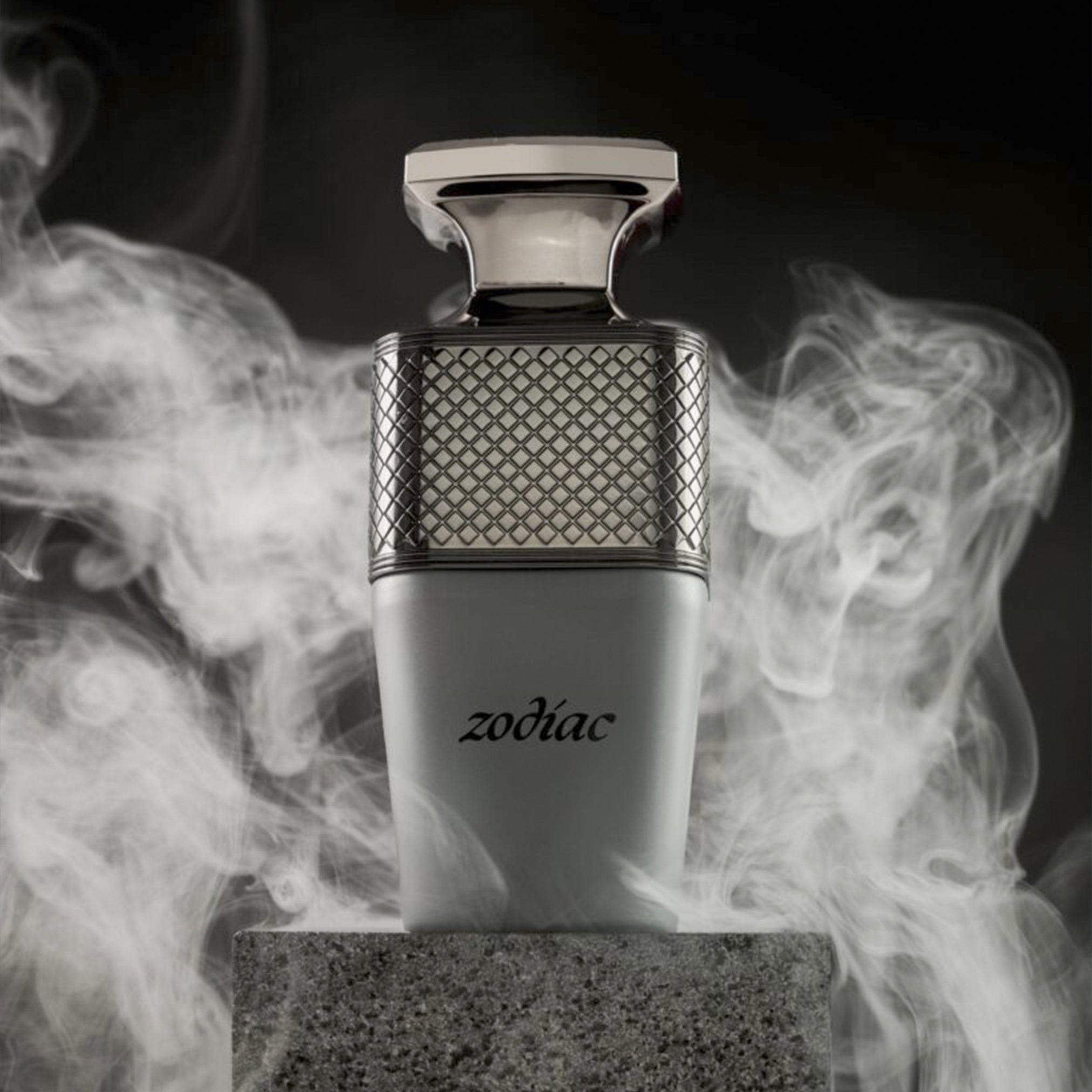 Zodiac by Paris Corner - Apa de parfum barbati - 100 ml