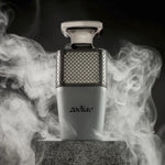 Zodiac - EDP Unisex - Paris Corner 100 ml