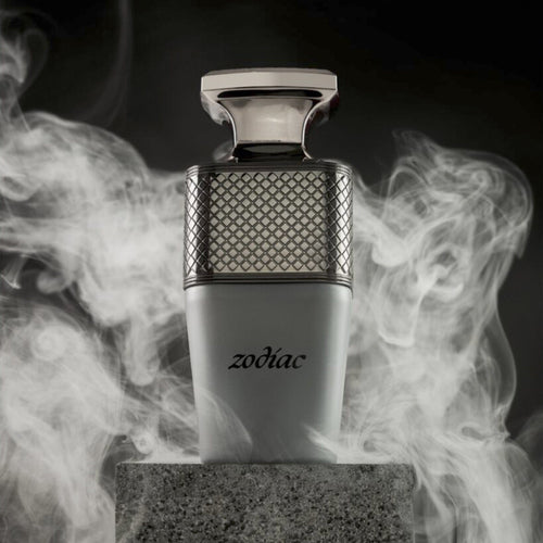 Zodiac - EDP Unisex - Paris Corner 100 ml