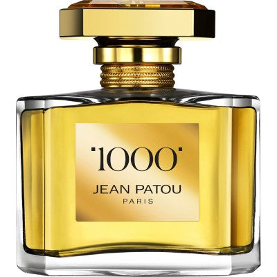 1000 Eau de Parfum 30ml