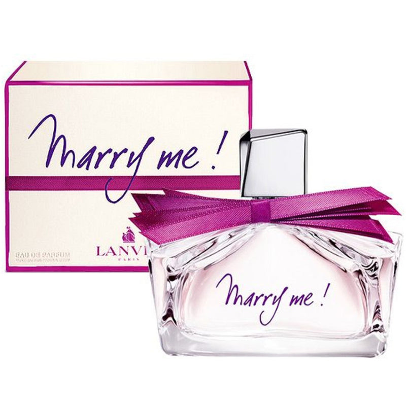 Marry Me - 30ml