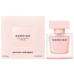 Narciso Cristal - 30ml