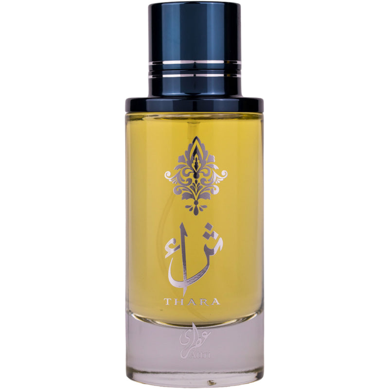 Thara Men - 50ml