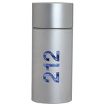 212 Men - 200ml