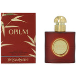 Opium - 90ml