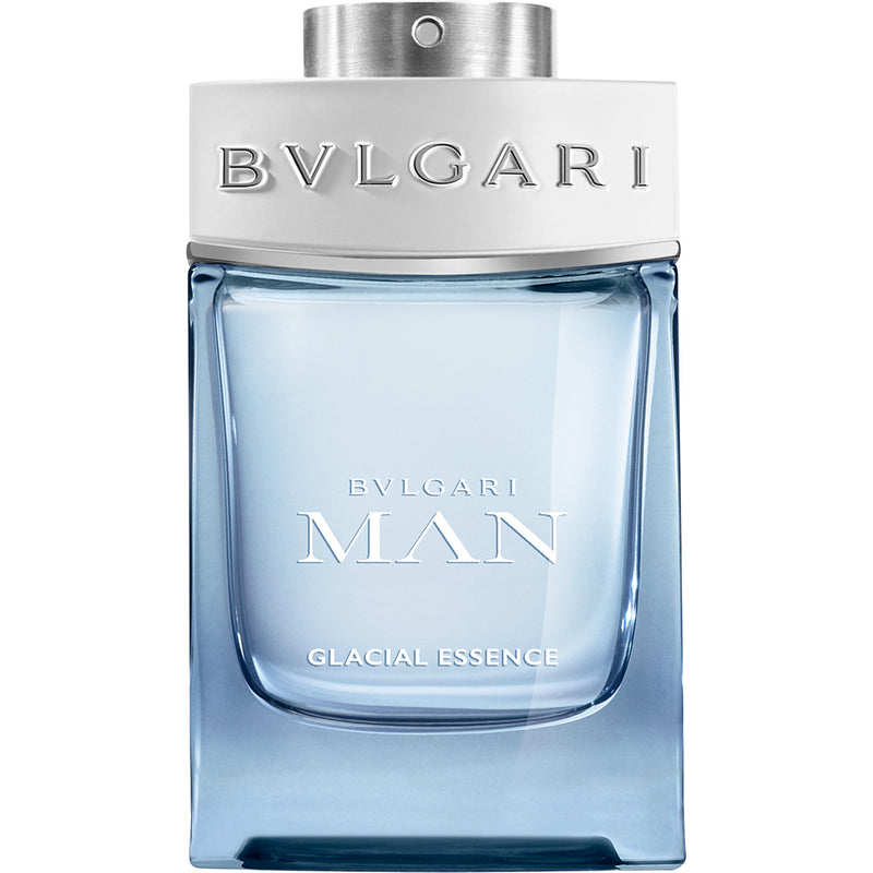 Man Glacial Essence - 60ml