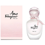 Amo Ferragamo per Lei - 30ml