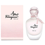 Amo Ferragamo per Lei - 30ml